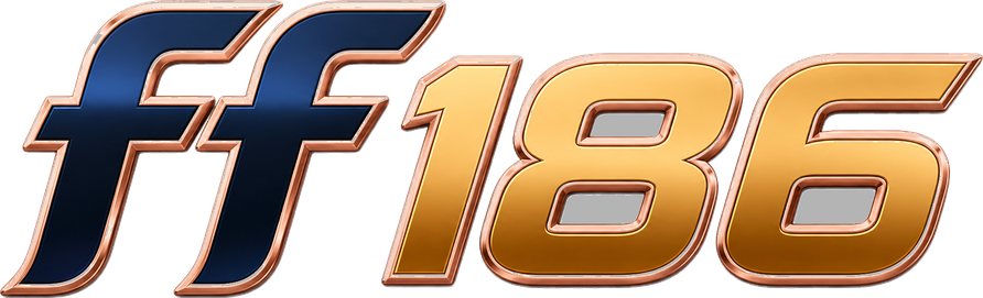 ff186
